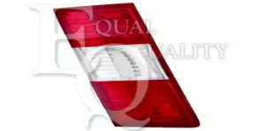 EQUAL QUALITY gp1638 -  Задние фонари